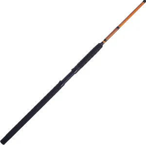 Ugly Stik Catfish Special Casting Fishing Rod