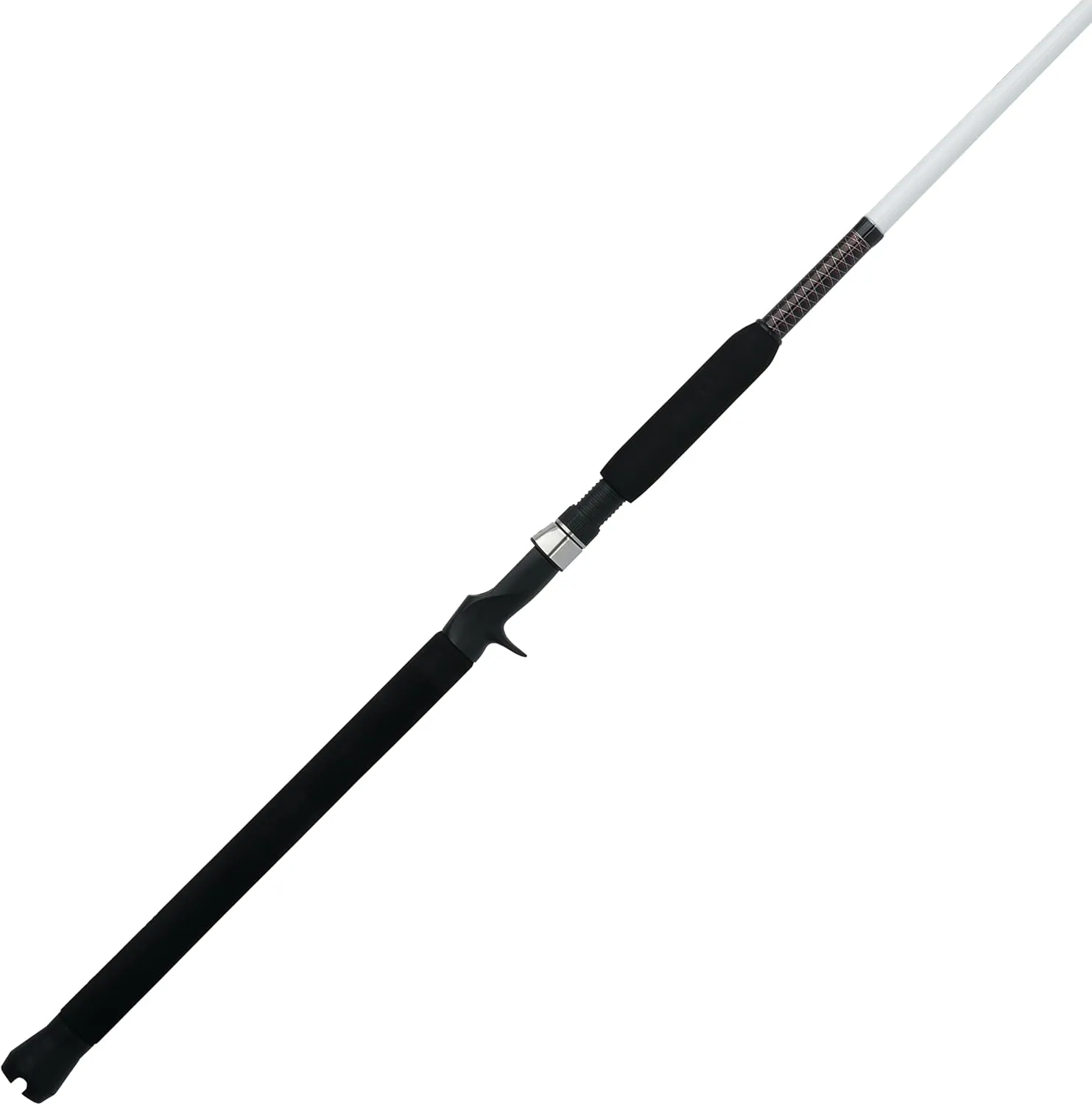 Ugly Stik Catfish Special Spinning Fishing Rod