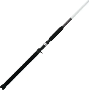 Ugly Stik Catfish Special Spinning Fishing Rod