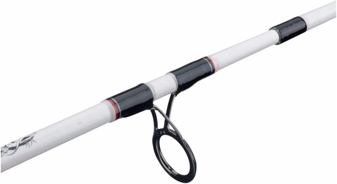 Ugly Stik Catfish Special Spinning Fishing Rod