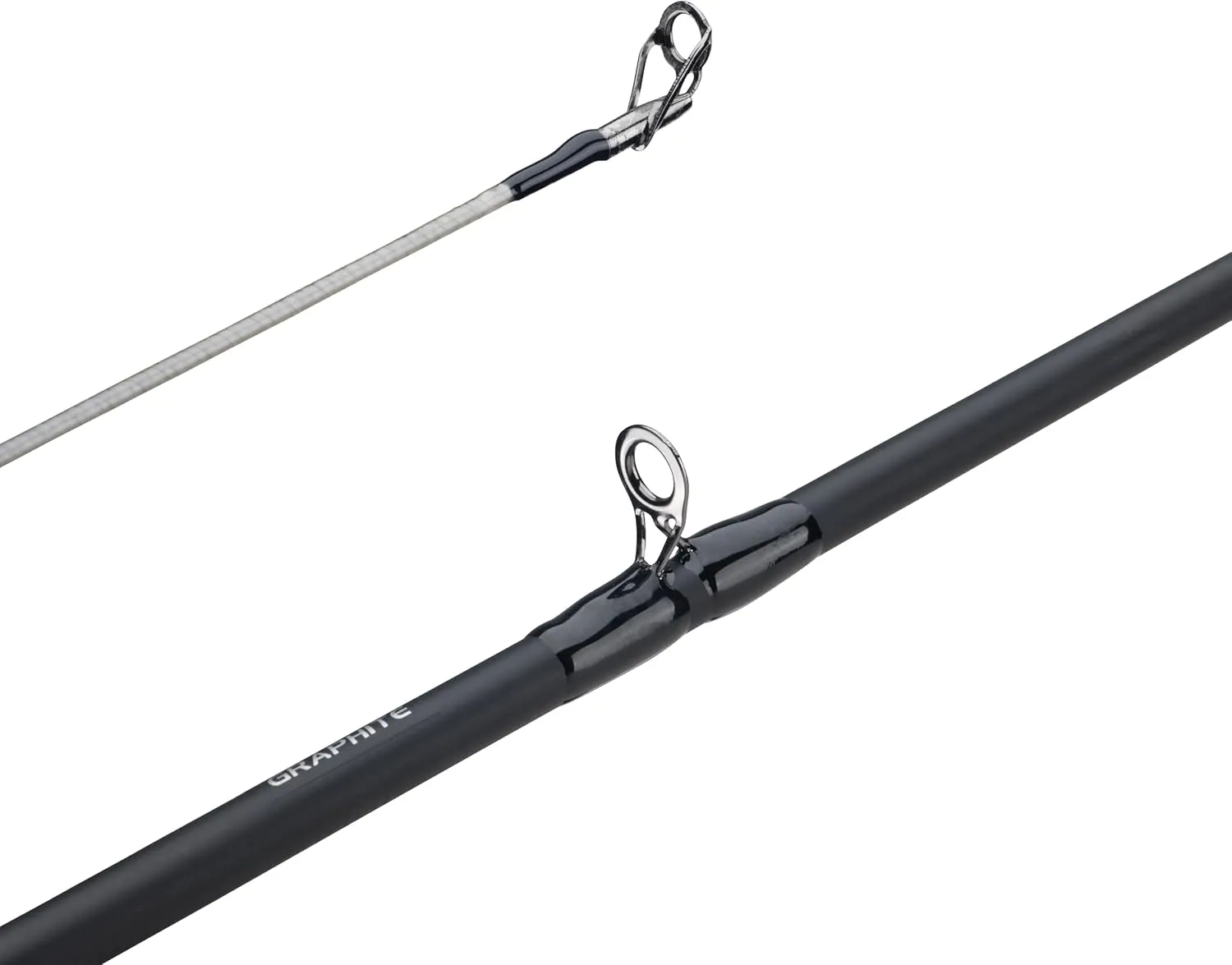 Ugly Stik Elite Casting Fishing Rod