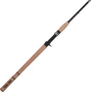 Ugly Stik Elite Salmon/Steelhead Casting Fishing Rod
