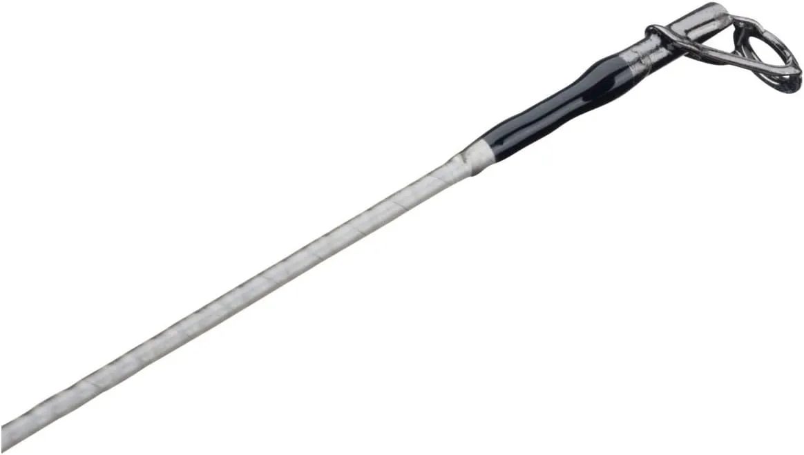 Ugly Stik Elite Salmon/Steelhead Spinning Fishing Rod