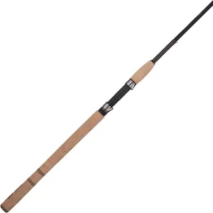 Ugly Stik Elite Salmon/Steelhead Spinning Fishing Rod