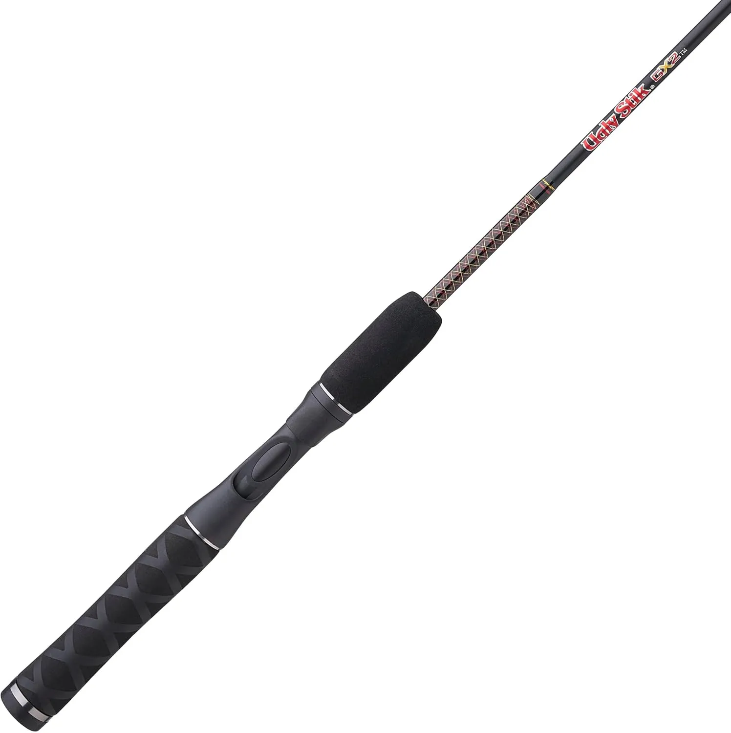 Ugly Stik GX2 Casting Fishing Rod