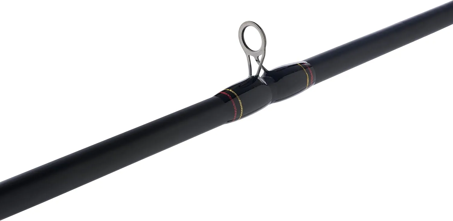 Ugly Stik GX2 Casting Fishing Rod