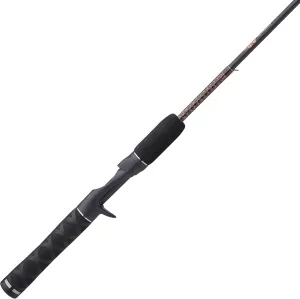Ugly Stik GX2 Casting Fishing Rod