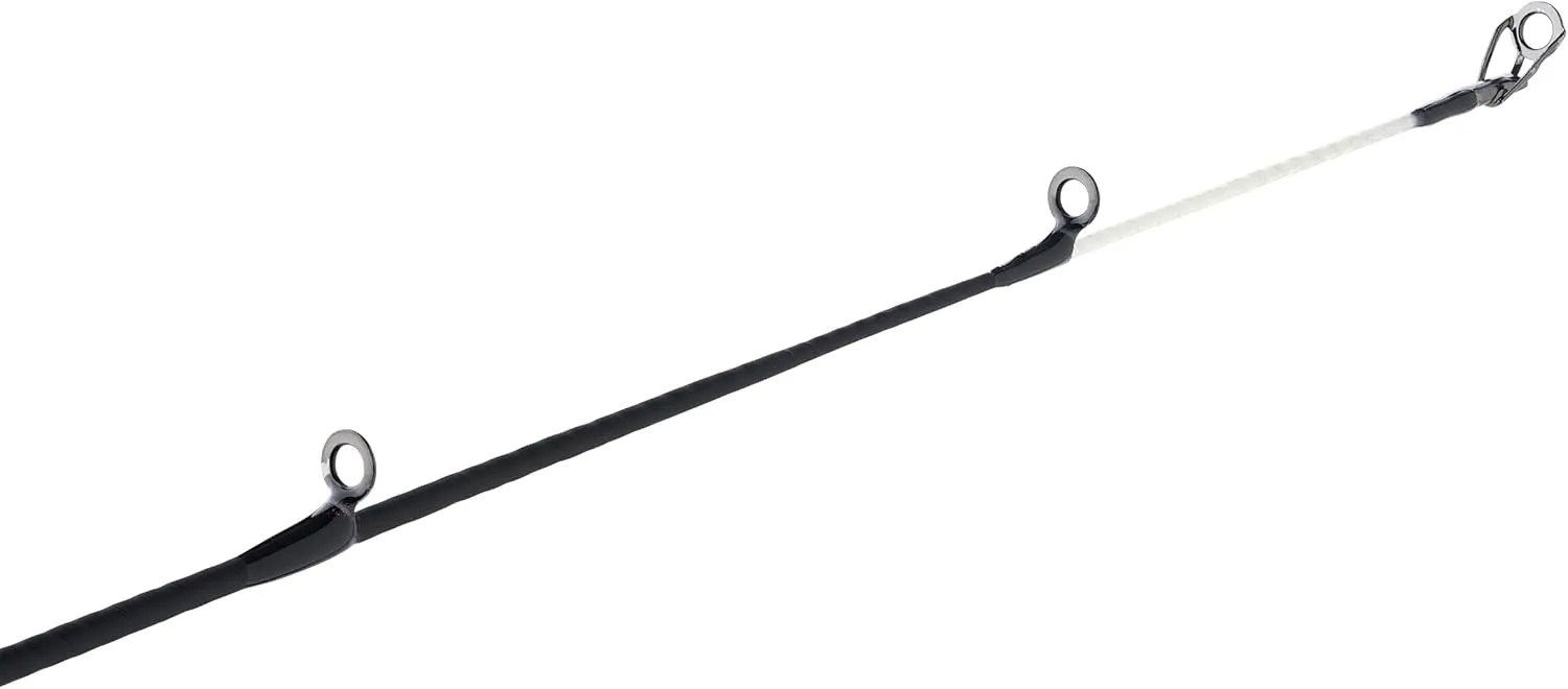 Ugly Stik GX2 Casting Fishing Rod
