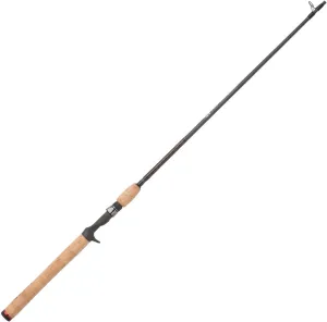 Ugly Stik Inshore Select Spinning Fishing Rod