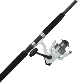 Ugly Stik® Spinning Combo