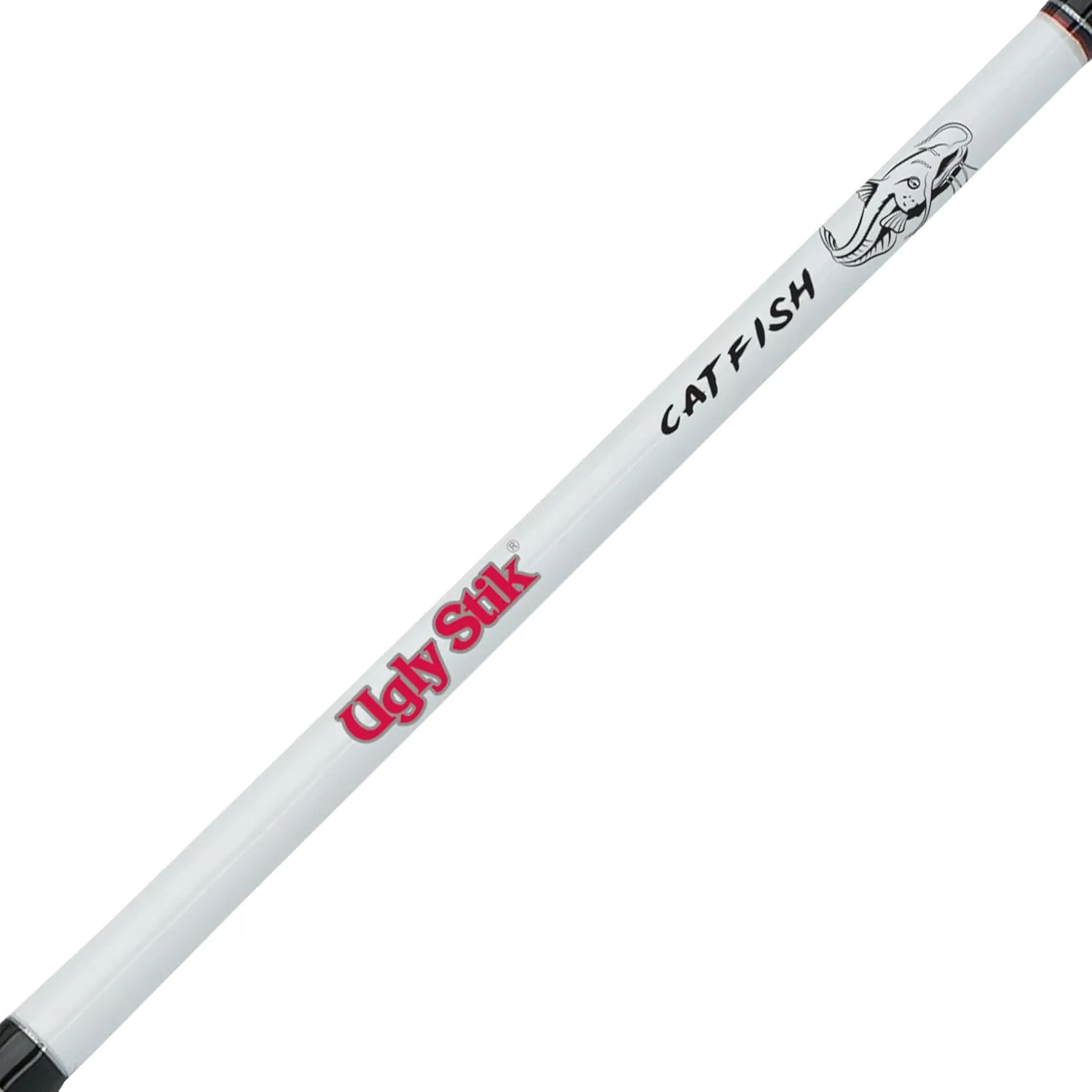 Ugly Stik® Spinning Combo