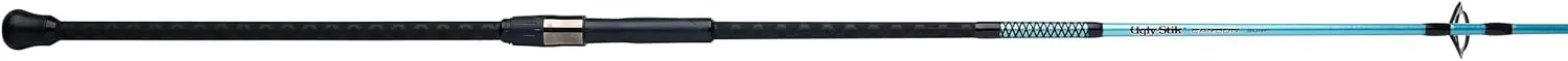 Ugly StikFishing Rod