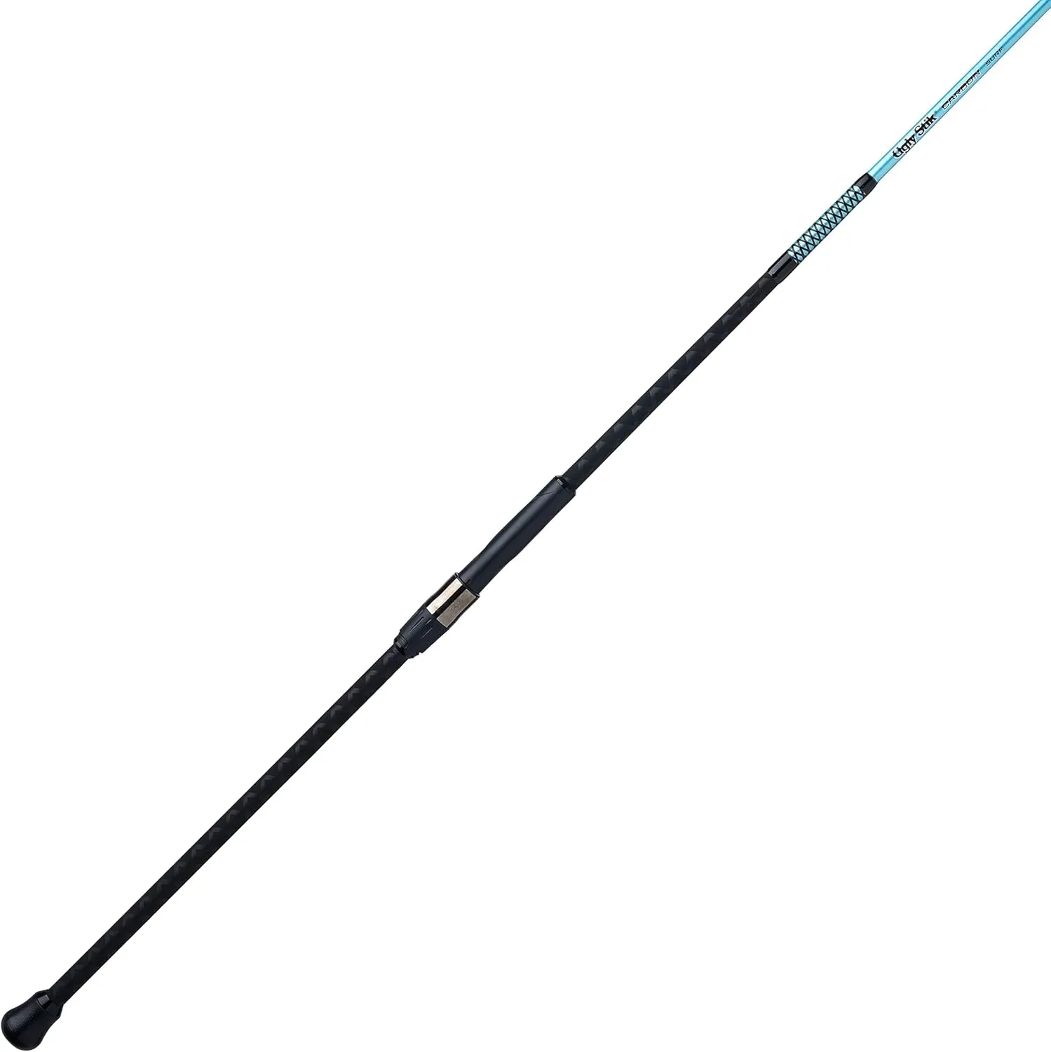 Ugly StikFishing Rod