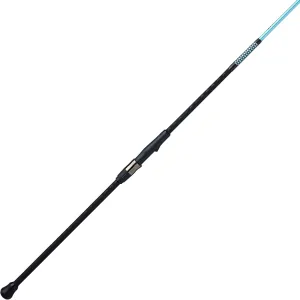 Ugly StikFishing Rod
