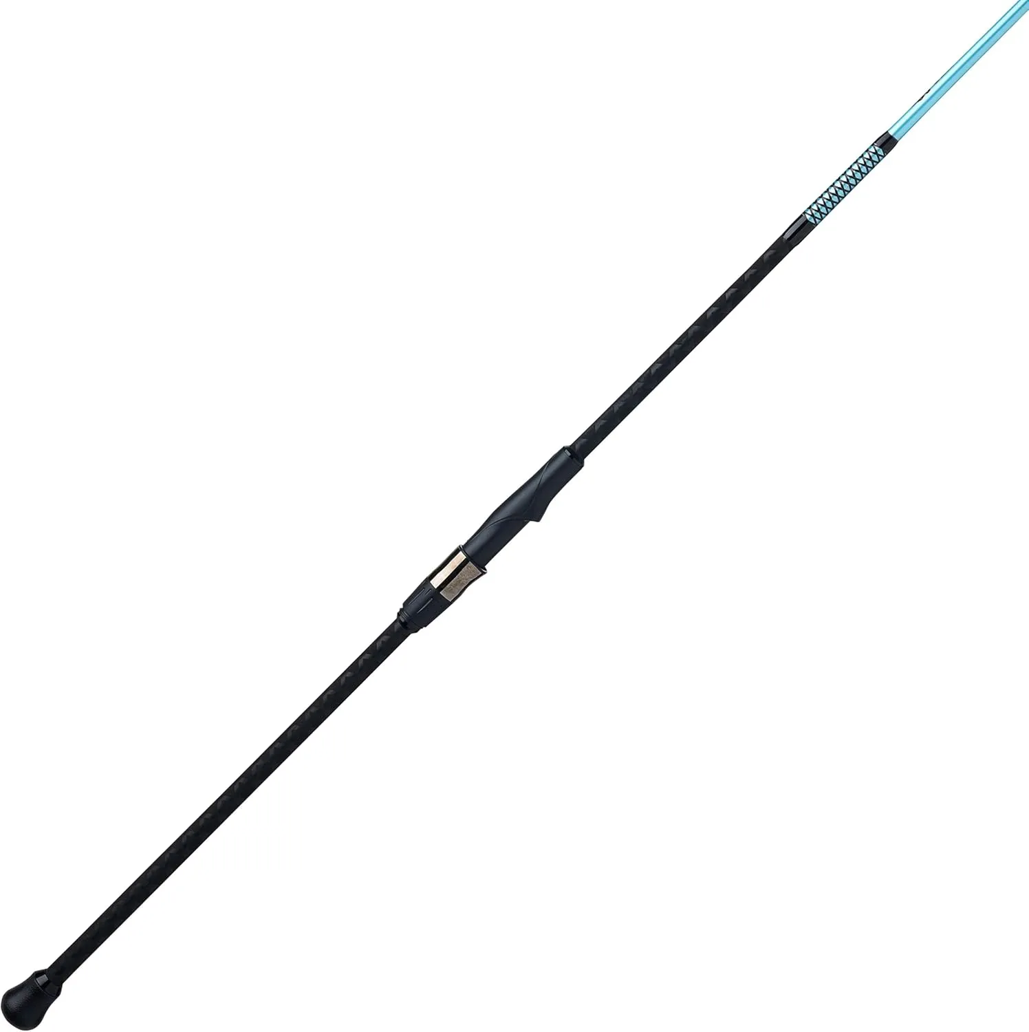 Ugly StikFishing Rod