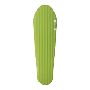 Ultra 1r Mummy Sleeping Pad M