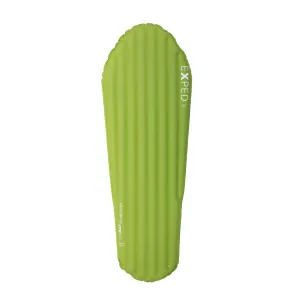 Ultra 1r Mummy Sleeping Pad Mw