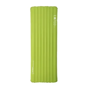 Ultra 3r Sleeping Pad M