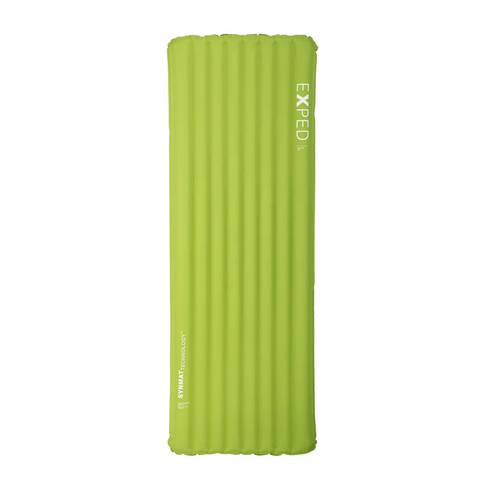 Ultra 3r Sleeping Pad M
