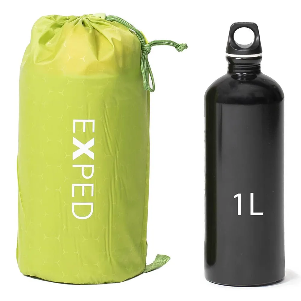 ULTRA 5R SLEEPING PAD