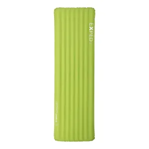 ULTRA 5R SLEEPING PAD