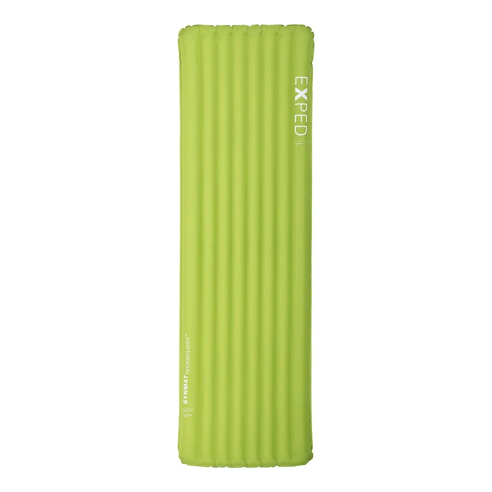 ULTRA 5R SLEEPING PAD