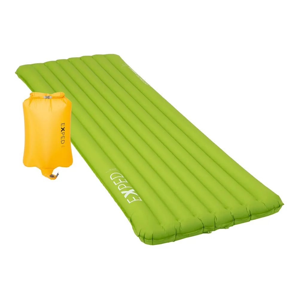 ULTRA 5R SLEEPING PAD