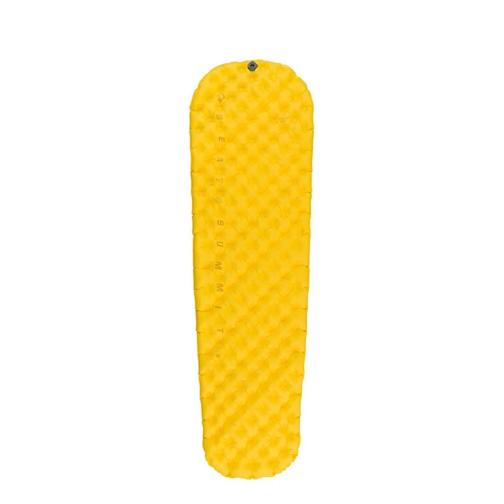 ULTRALIGHT AIR SLEEPING PAD