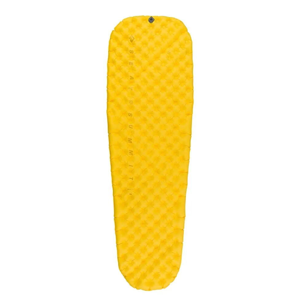ULTRALIGHT AIR SLEEPING PAD
