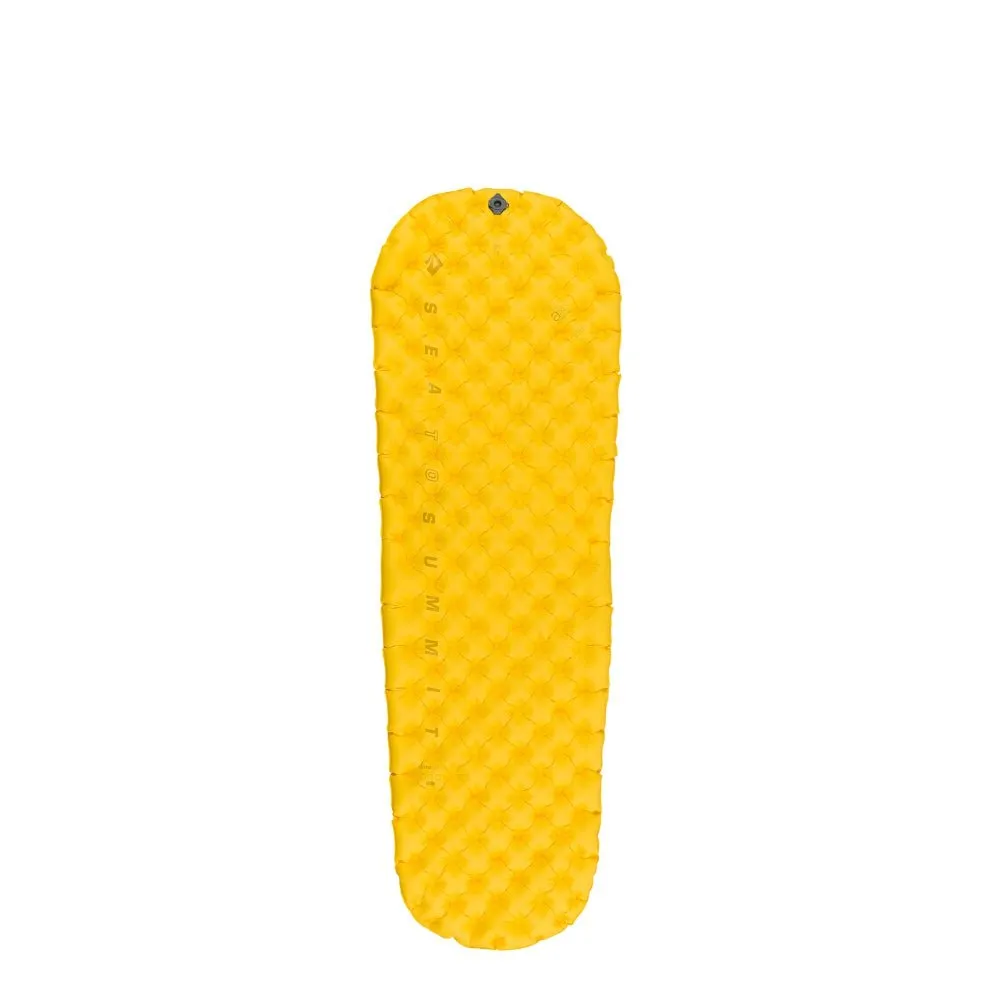 ULTRALIGHT AIR SLEEPING PAD