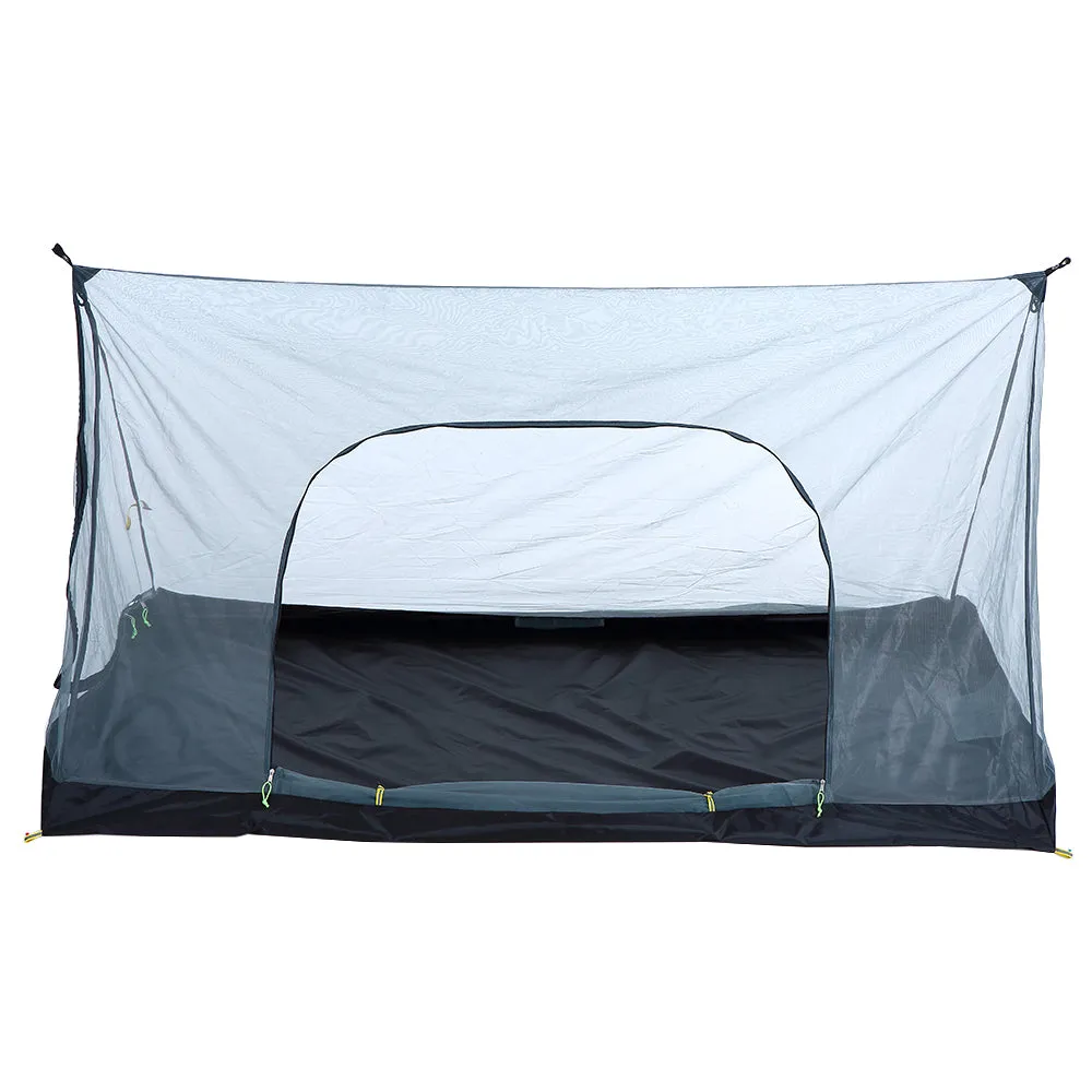 Ultralight Hiking Tent Outdoor Camping Mesh Tent