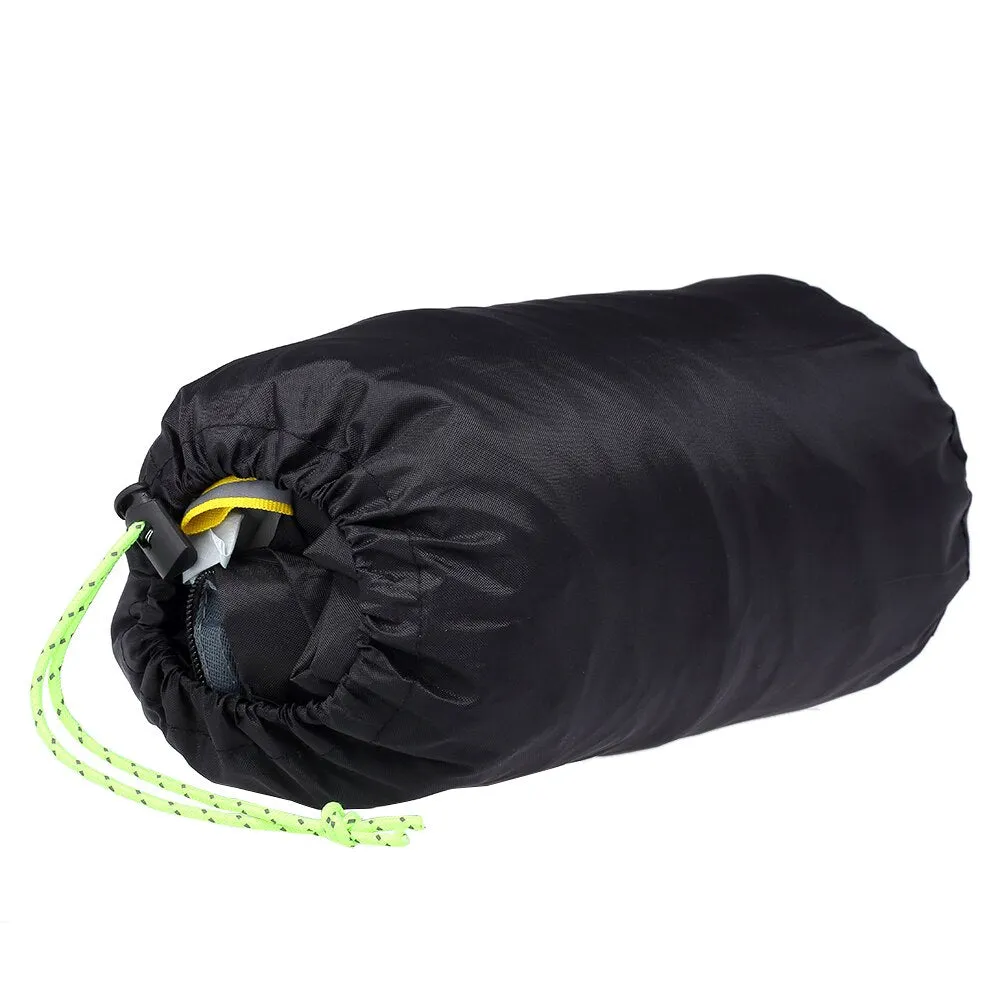 Ultralight Hiking Tent Outdoor Camping Mesh Tent