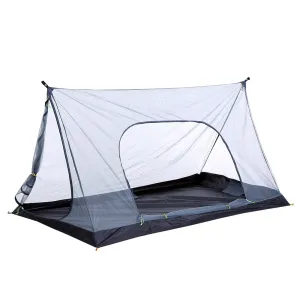 Ultralight Hiking Tent Outdoor Camping Mesh Tent