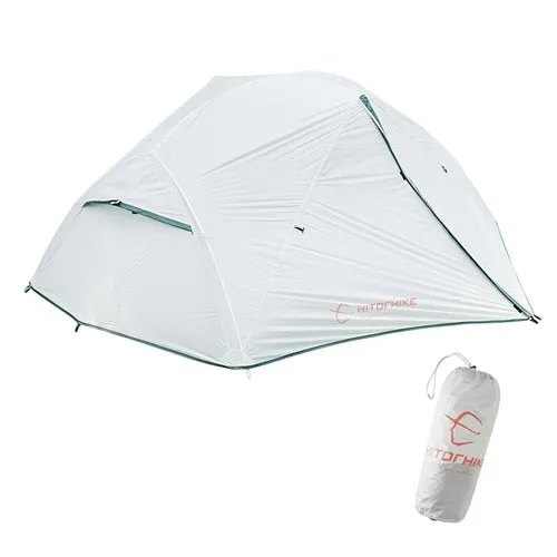 Ultralight Hiking Tent