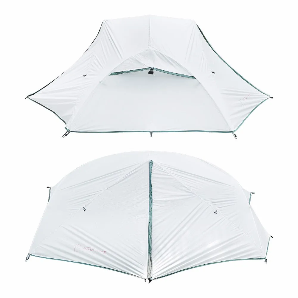 Ultralight Hiking Tent