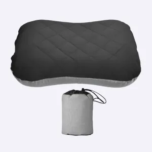 Ultralight Inflatable Camping Pillow
