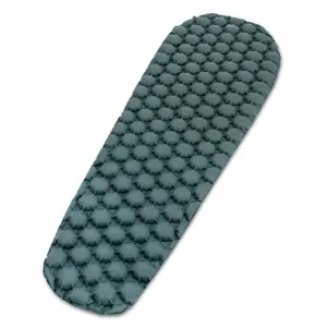 Ultralight Inflatable Sleeping Pad for Trekking and Camping