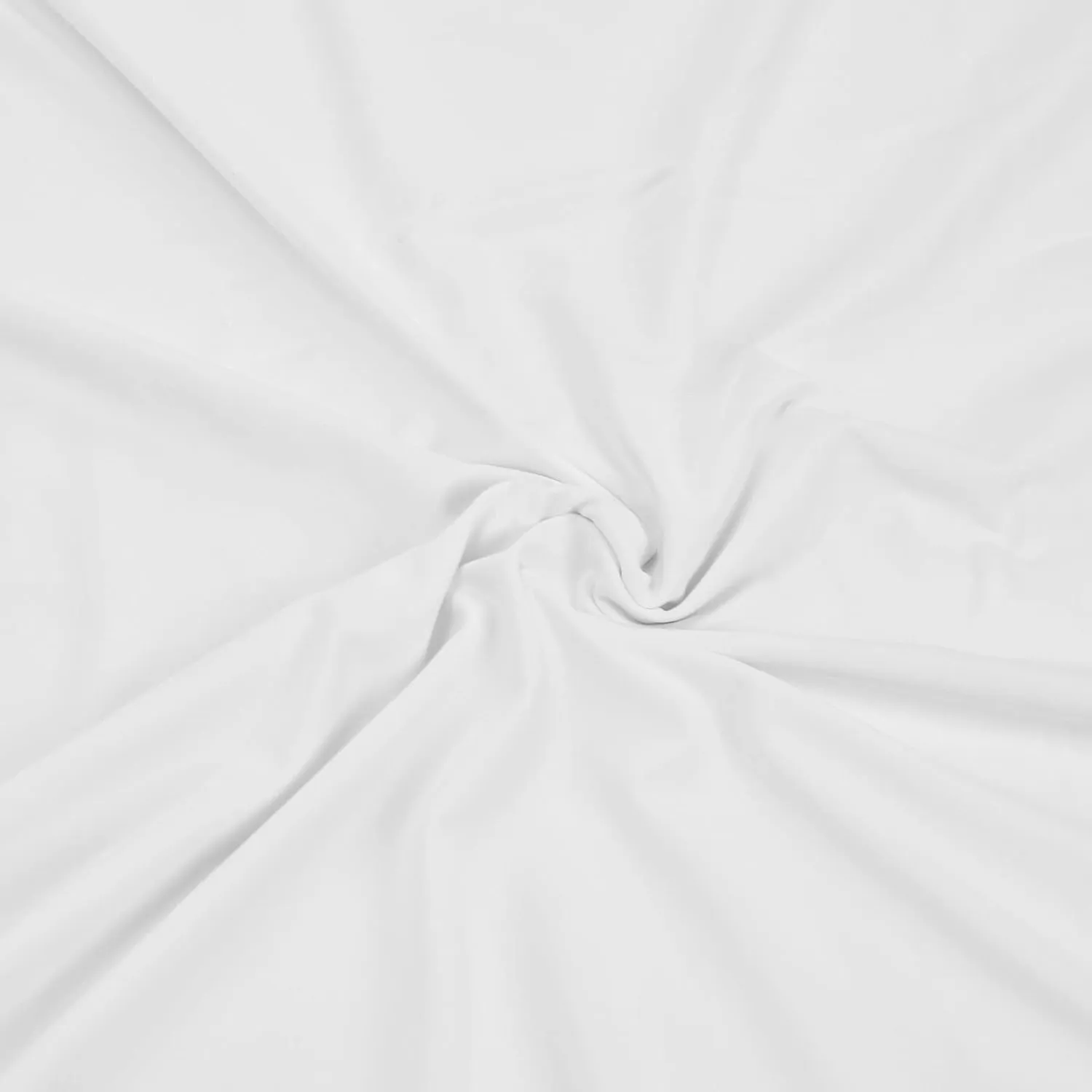 Ultralight Multifunctional Sleeping Bag Liner for Camping Hiking Backpacking Outdoor