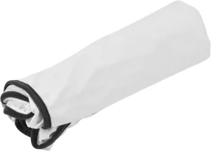 Ultralight Multifunctional Sleeping Bag Liner for Camping Hiking Backpacking Outdoor