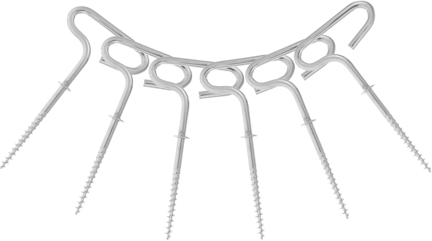 Ultralight Tent Pegs Stakes Ice Anchor Rod Stand Camping Stakes Titanium Camping Tent Nail