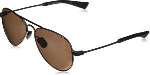 Under Armour Getaway Sunglasses Aviator