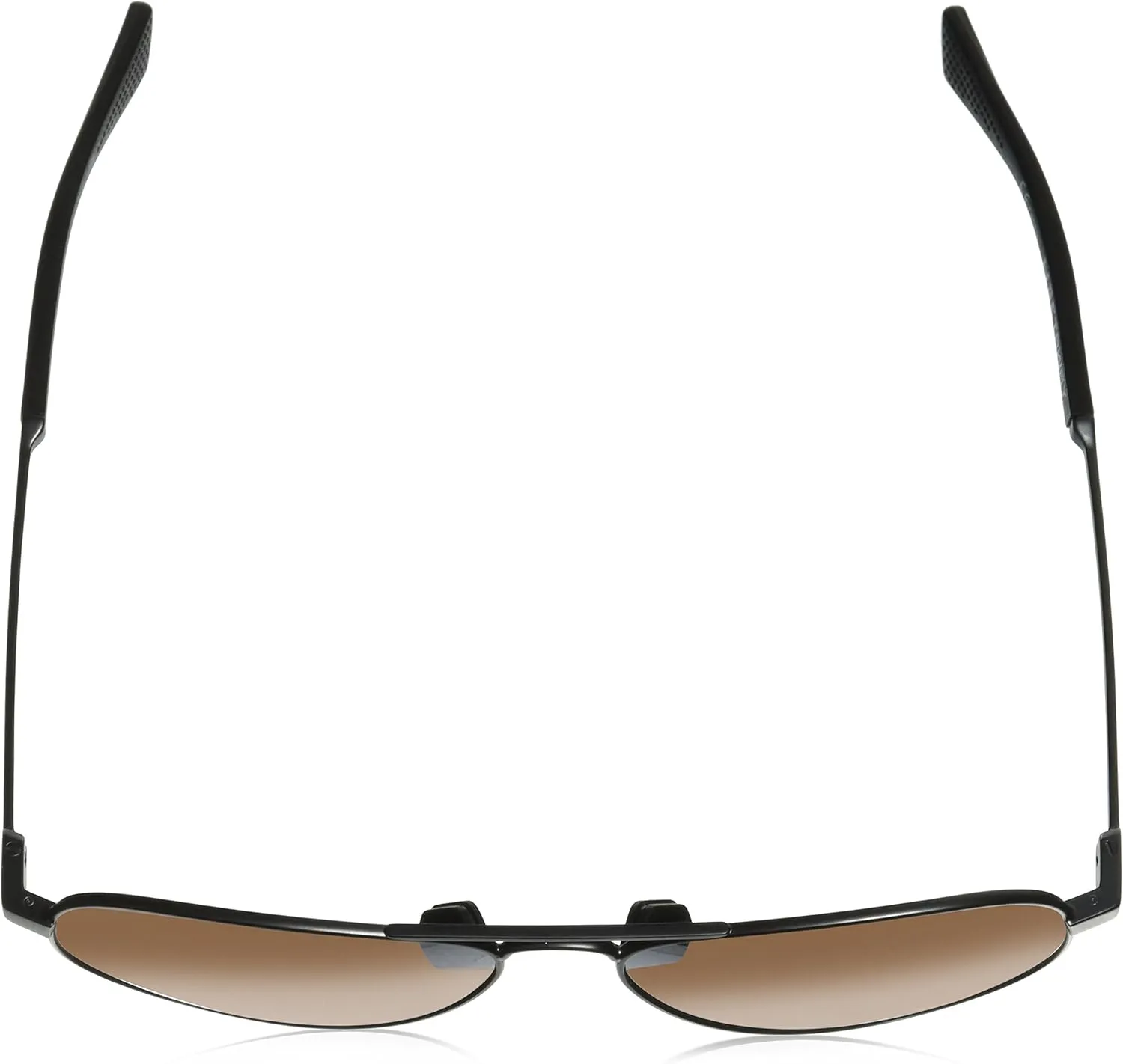 Under Armour Getaway Sunglasses Aviator