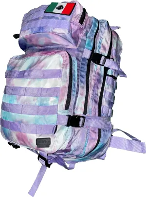 Unicorn Tactical Backpack, Unicorn, 40L