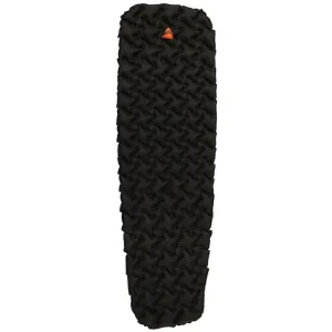 Vango Aotrom Thermo 5 Standard Sleep Mat (Anthracite)