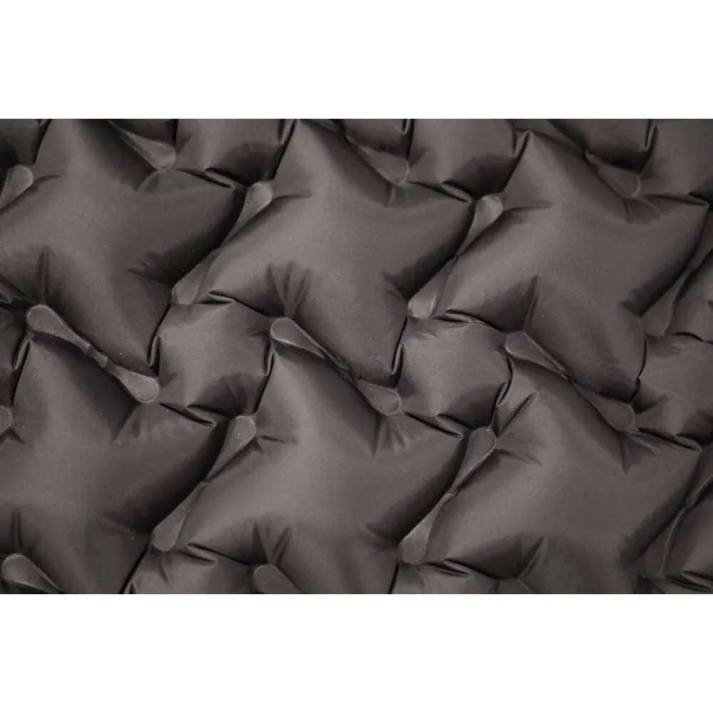Vango Aotrom Thermo 5 Standard Sleep Mat (Anthracite)