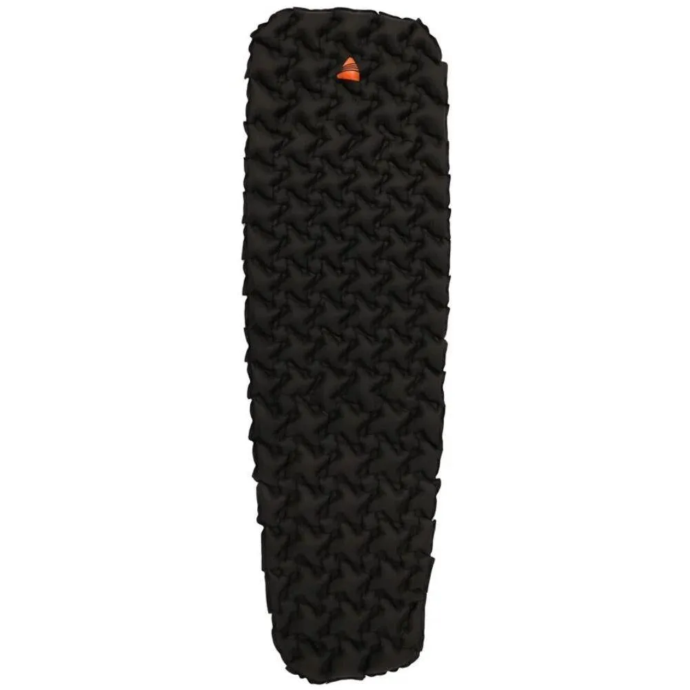 Vango Aotrom Thermo 5 Standard Sleep Mat (Anthracite)