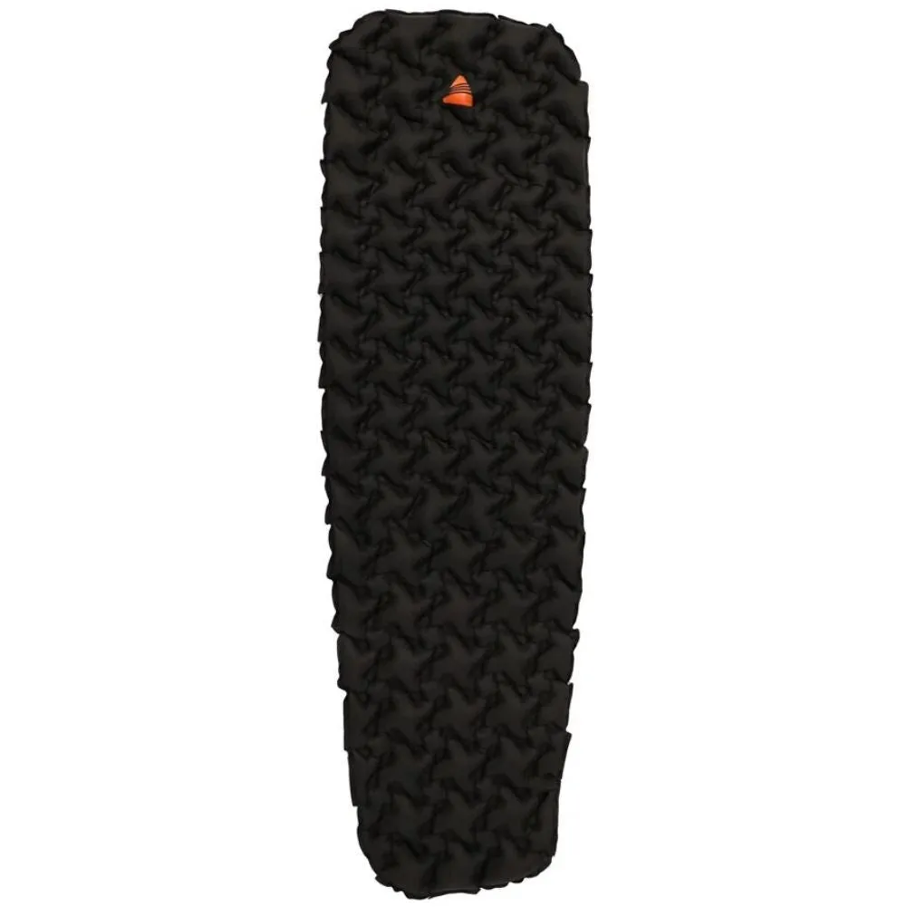 Vango Aotrom Thermo 5 Standard Sleep Mat (Anthracite)