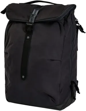 Vertx Ardennes Mens Tactical Backpack Medium Molle Laptop Rucksack for Travel, Work, Outdoor Utility Gear Bag, Canvas, Rover Ash Grey