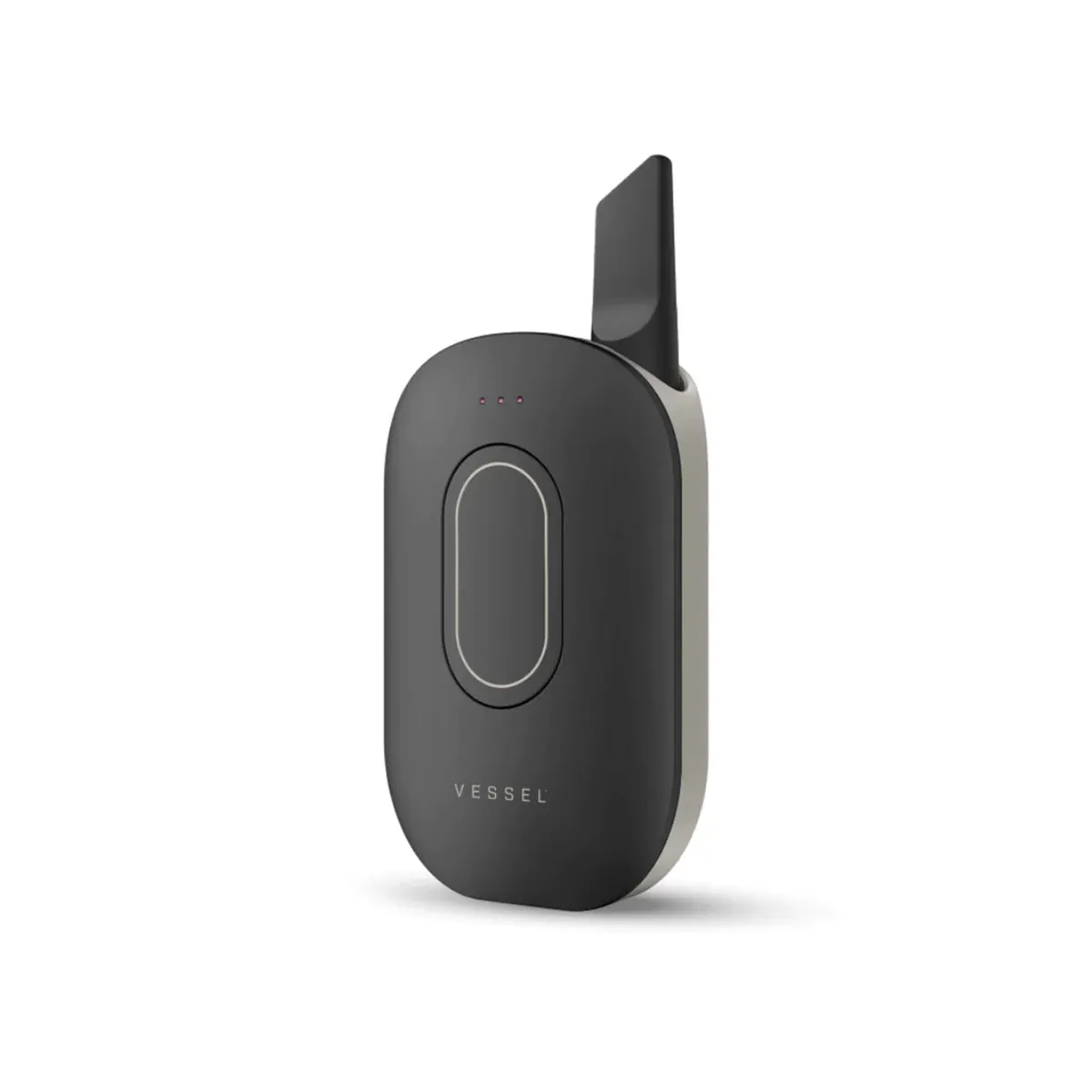 Vessel Compass Cartridge Vaporizer