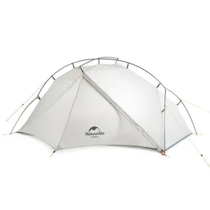 VIK Series Camping Tent 1-2 People